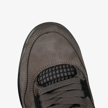AJ 4 Retro 'Cave Stone'