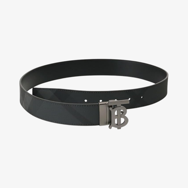 Belt Reversible Check TB Belt