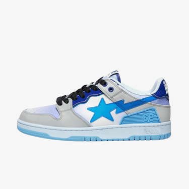 Sneakers SK8 Sta