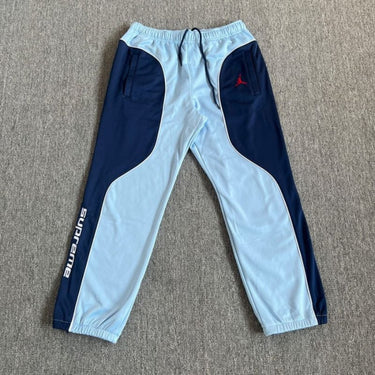 Set Supreme SP070