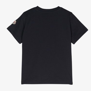 T-shirt MCL Big Logo