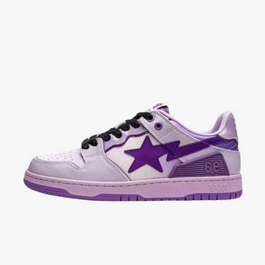 Sneakers SK8 Sta