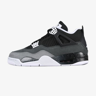 AJ 4 Retro Fear Pack