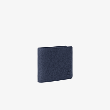 Wallet Multiple LV