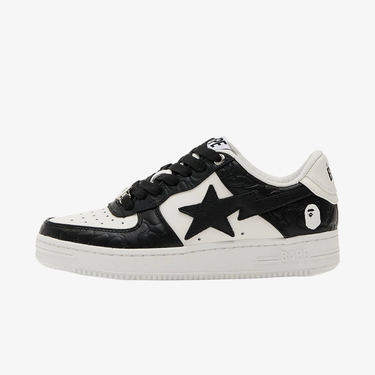 Sneakers Sta Low