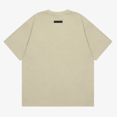 T-Shirts Football 77
