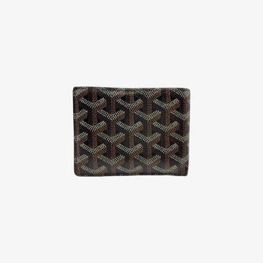 Victoire Bifold