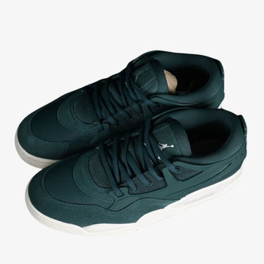 AJ 4RM Oxidizen Green