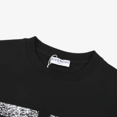 T-Shirt 4G Logo