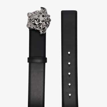 Belt La Medusa