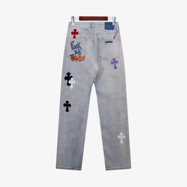 Jeans CH Starvation