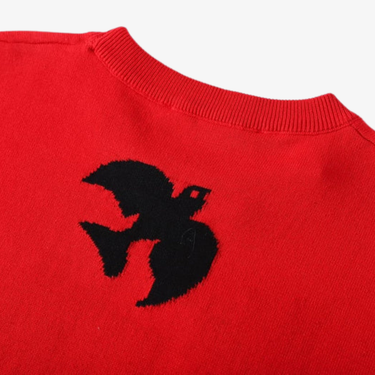 T-shirt LV Graphic Short-Sleeved