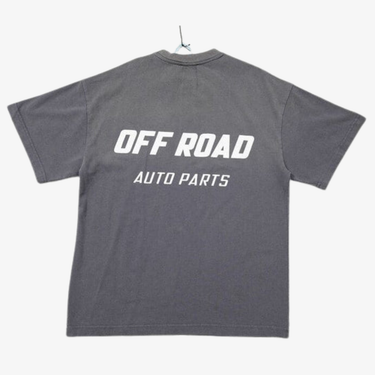 T-shirt RD Off Road