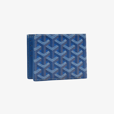 Wallet Victoire