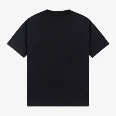 T-shirt Rich Mentality Tee