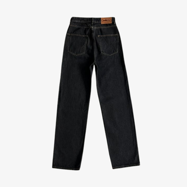 Pants Jeans CZ