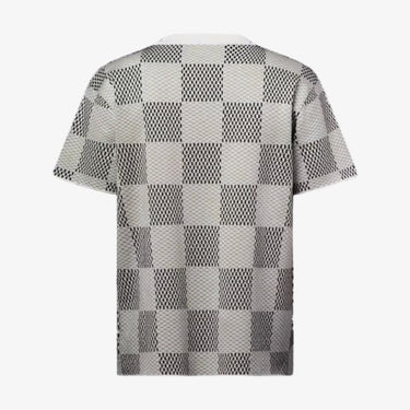 T-shirt Sable