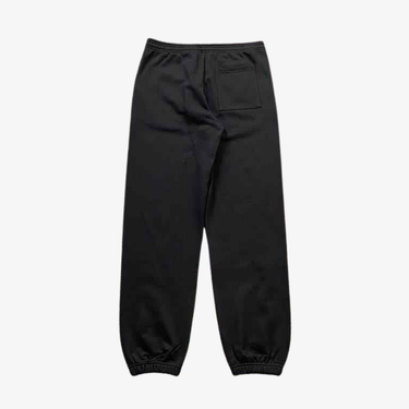 Pants OG 90