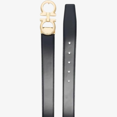 Belt Salvatore