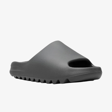 Yeezy Slide Onyx