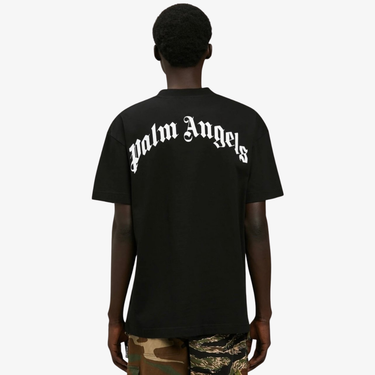 T-shirt Shark Classic