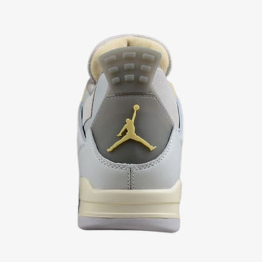 AJ 4 Craft Photon Dust
