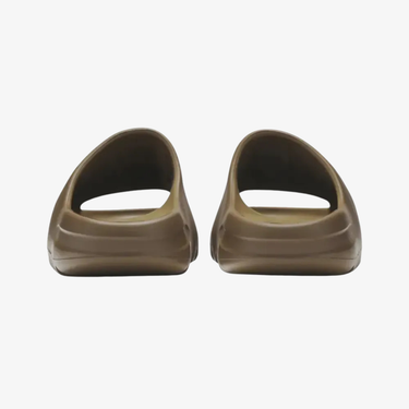 Yeezy Slide Earth