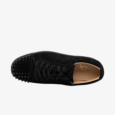 CL Louis Junior Spikes