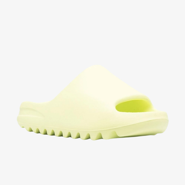 Yeezy Slide Cap