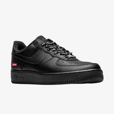 AF 1 Low