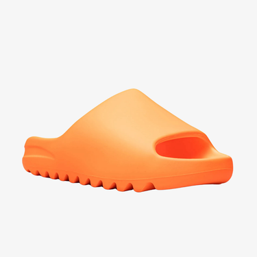 Yeezy Slide Enflame