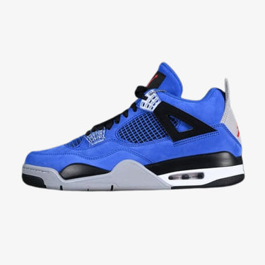 AJ 4 Retro Eminem Encore