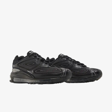 Air Max 98 TL