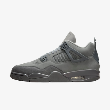 AJ 4 Retro Kaws Cool