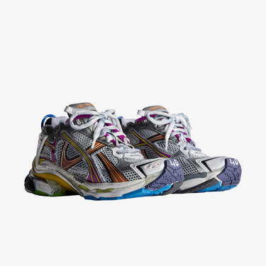 BL Runner 2