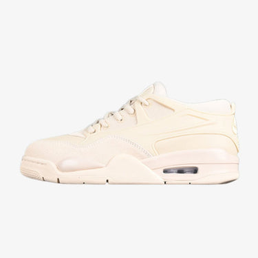 AJ 4 RM Legend Light Brown