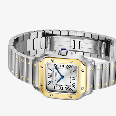 Automatic CTR014
