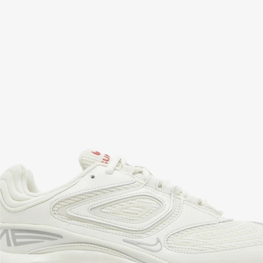Air Max 98 TL