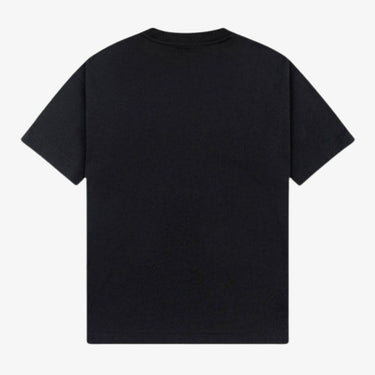 T-shirt Dark Fame Tee