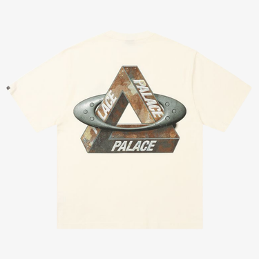 T-shirt Palace