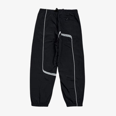 Pants Paneled Track