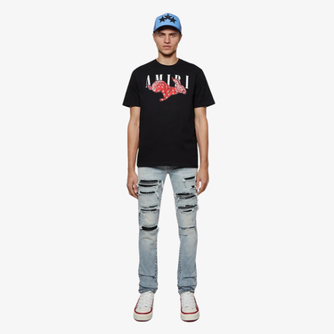 T-shirt Rabbit