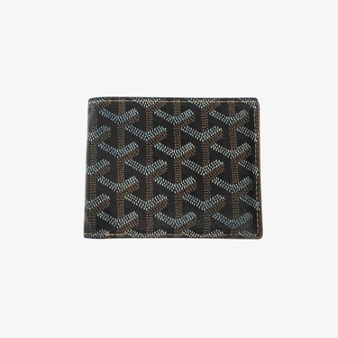Wallet Victoire