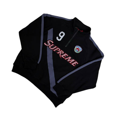 Set Supreme SP073