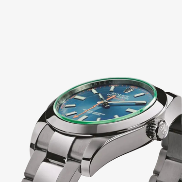 RLX Milgauss RLX059