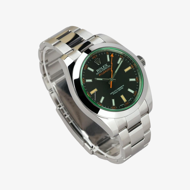 RLX Milgauss RLX058