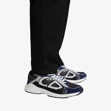 B30 Countdown Sneaker