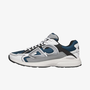 B30 Countdown Sneaker