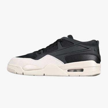AJ 4 RM Light Bone