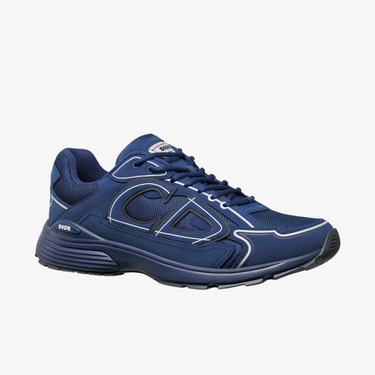 B30 Countdown Sneaker